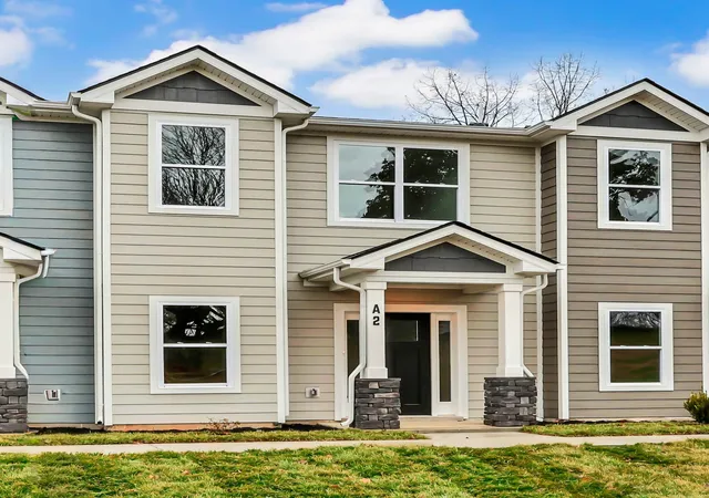 Photo 3 of Single family home for sale at 180 Clay Ridge Dr #A2, Clarksville, TN 37040 | MLS# 3531645 | Listing updated on 2026-09-15