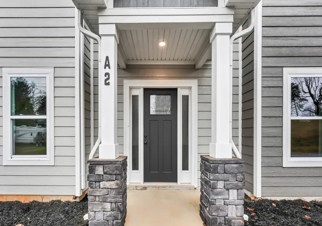 Photo 3 of Single family home for sale at 180 Clay Ridge Dr #A2, Clarksville, TN 37040 | MLS# 3531645 | Listing updated on 2026-09-15