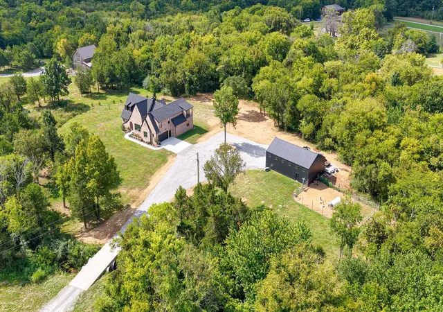 Photo 1 of Single family home for sale at 7312 Woodfin Rd, Christiana, TN 37037 | MLS# 3542648 | Listing updated on 2026-09-23