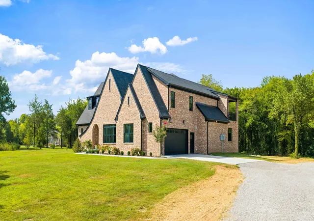 Photo 2 of Single family home for sale at 7312 Woodfin Rd, Christiana, TN 37037 | MLS# 3542648 | Listing updated on 2026-09-23