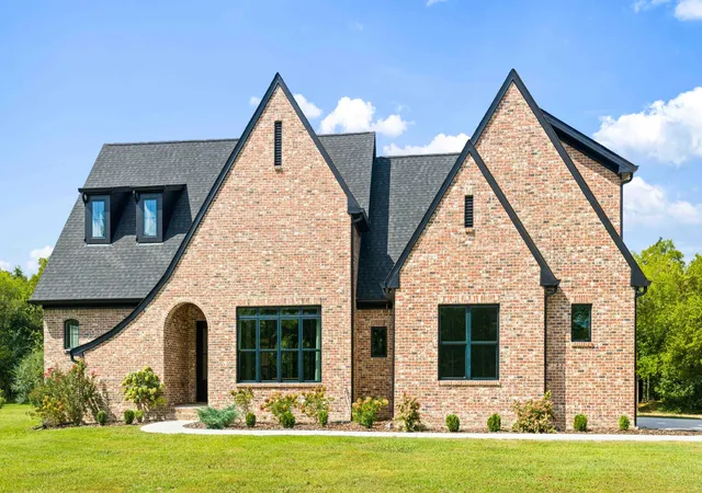 Photo 3 of Single family home for sale at 7312 Woodfin Rd, Christiana, TN 37037 | MLS# 3542648 | Listing updated on 2026-09-23
