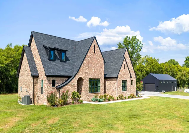 Photo 4 of Single family home for sale at 7312 Woodfin Rd, Christiana, TN 37037 | MLS# 3542648 | Listing updated on 2026-09-23