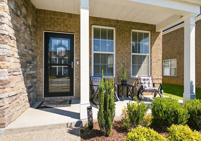 Photo 2 of Townhouse for sale at 4250 Grapevine Loop, Smyrna, TN 37167 | MLS# 3542111 | Listing updated on 2026-09-13