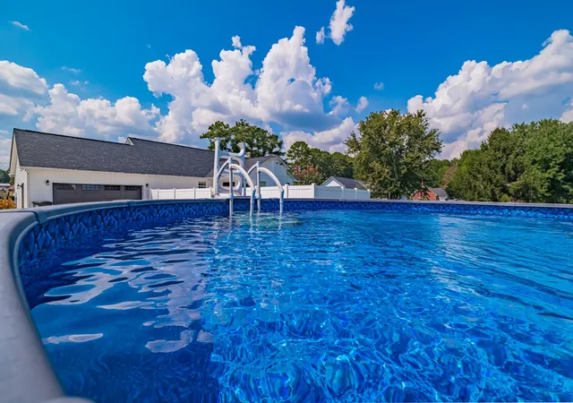 Photo 2 of Single family home for sale at 277 Love Ln Rd, Hillsboro, TN 37342 | MLS# 3543162 | Listing updated on 2026-09-14
