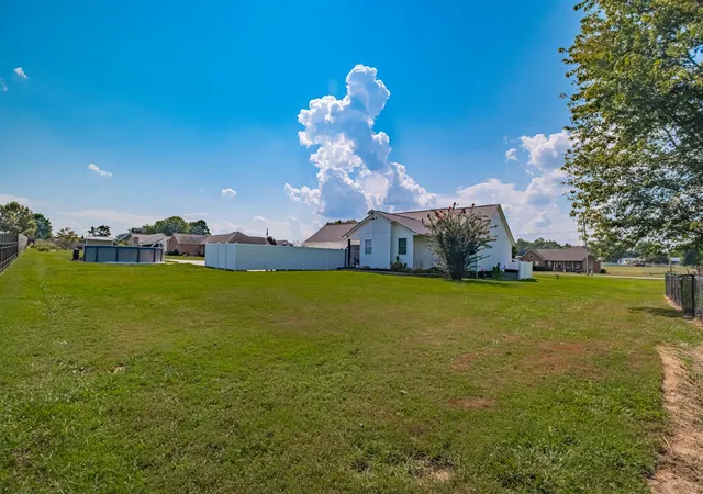 Photo 3 of Single family home for sale at 277 Love Ln Rd, Hillsboro, TN 37342 | MLS# 3543162 | Listing updated on 2026-09-14