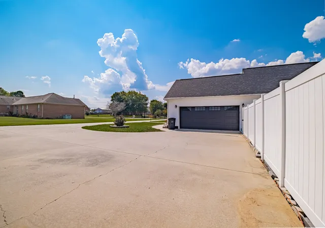 Photo 3 of Single family home for sale at 277 Love Ln Rd, Hillsboro, TN 37342 | MLS# 3543162 | Listing updated on 2026-09-14