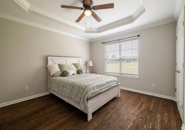 Photo 46 of Single family home for sale at 277 Love Ln Rd, Hillsboro, TN 37342 | MLS# 3543162 | Listing updated on 2026-09-14