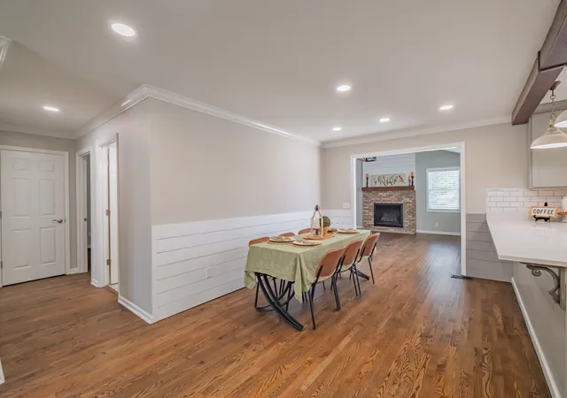 Photo 4 of Single family home for sale at 277 Love Ln Rd, Hillsboro, TN 37342 | MLS# 3543162 | Listing updated on 2026-09-14