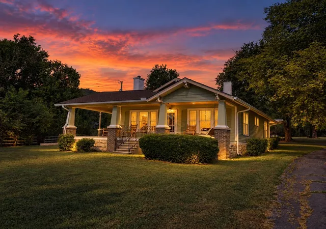 Photo 1 of Sale Pending at 473 Old Woodbury Pike, Readyville, TN 37149 | MLS# 3531719 | Listing updated on 2026-10-04