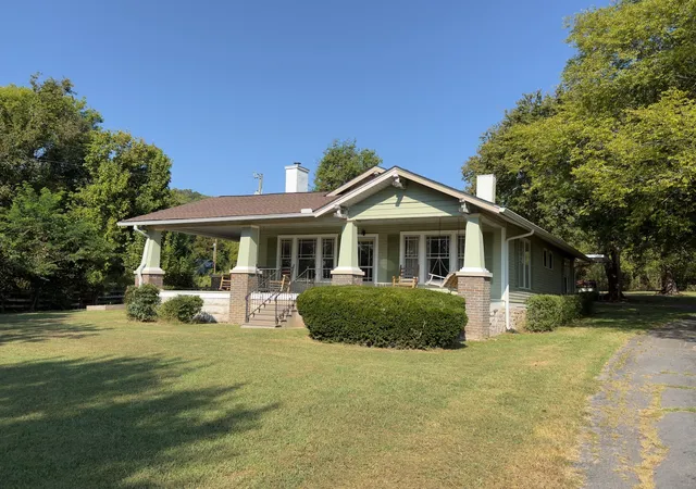 Photo 2 of Sale Pending at 473 Old Woodbury Pike, Readyville, TN 37149 | MLS# 3531719 | Listing updated on 2026-10-04