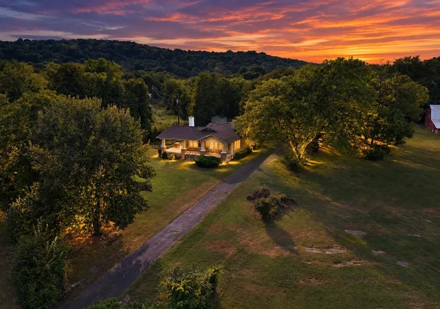 Photo 3 of Sale Pending at 473 Old Woodbury Pike, Readyville, TN 37149 | MLS# 3531719 | Listing updated on 2026-10-04