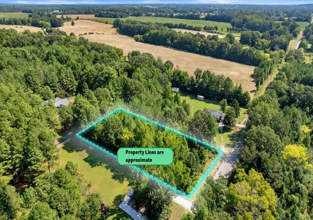 Photo 1 of Land for sale at 7609 Snake Rd, Athens, AL 35611 | MLS# 3531717 | Listing updated on 2026-09-13