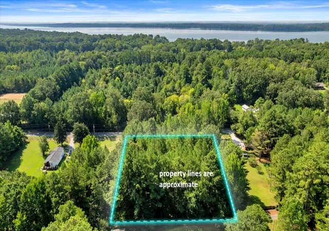 Photo 2 of Land for sale at 7609 Snake Rd, Athens, AL 35611 | MLS# 3531717 | Listing updated on 2026-09-13