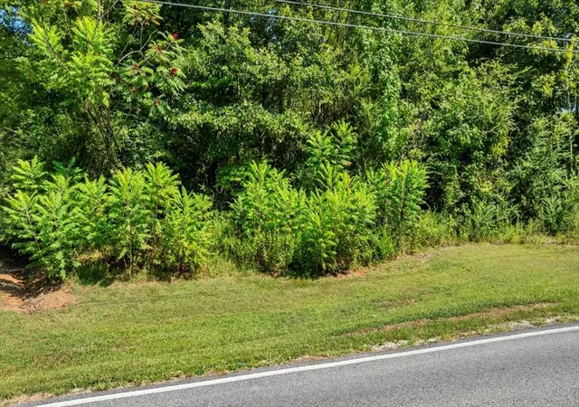 Photo 23 of Land for sale at 7609 Snake Rd, Athens, AL 35611 | MLS# 3531717 | Listing updated on 2026-09-13
