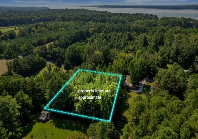 Photo 4 of Land for sale at 7609 Snake Rd, Athens, AL 35611 | MLS# 3531717 | Listing updated on 2026-09-13