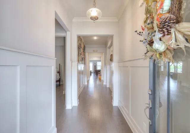 Photo 3 of Single family home for sale at 1044 Cabell Dr, Franklin, TN 37064 | MLS# 3542856 | Listing updated on 2026-09-24
