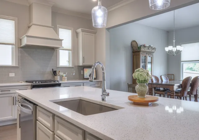 Single family home for sale at 1044 Cabell Dr, Franklin, TN 37064 | MLS# 3542856