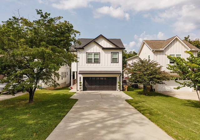 Photo 2 of Single family home for sale at 515 Westboro Dr #A, Nashville, TN 37209 | MLS# 3536013 | Listing updated on 2026-09-09