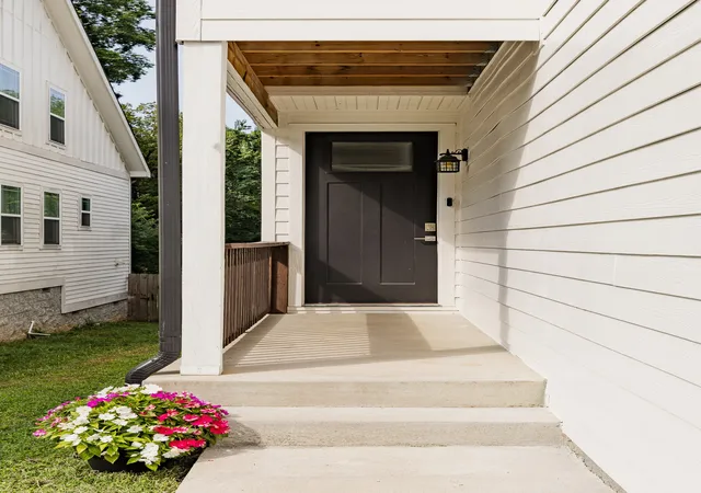 Photo 3 of Single family home for sale at 515 Westboro Dr #A, Nashville, TN 37209 | MLS# 3536013 | Listing updated on 2026-09-09