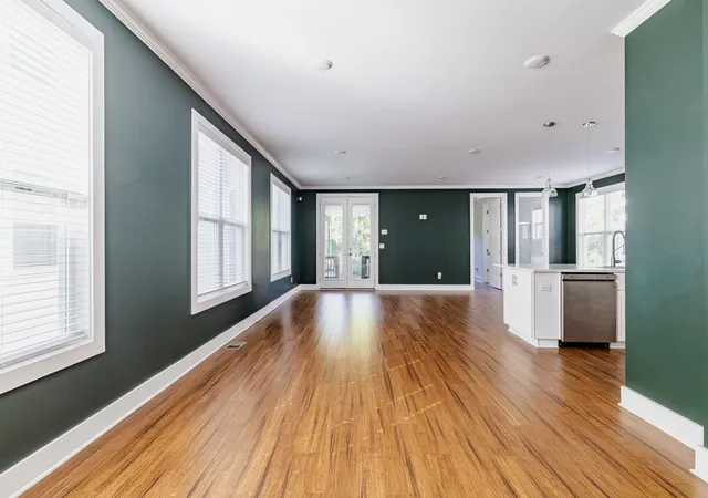 Photo 4 of Single family home for sale at 515 Westboro Dr #A, Nashville, TN 37209 | MLS# 3536013 | Listing updated on 2026-09-09