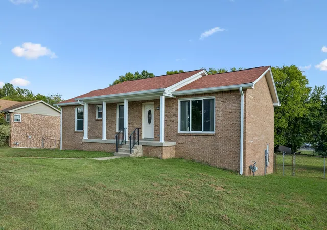 Photo 3 of Single family home for sale at 337 Belinda Pkwy, Mount Juliet, TN 37122 | MLS# 3544241 | Listing updated on 2026-09-08