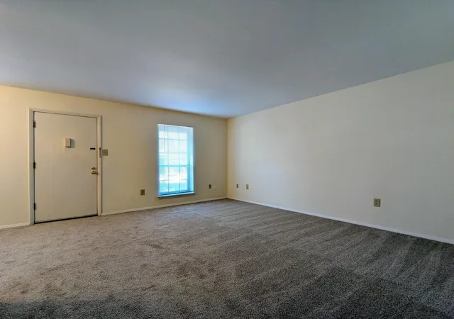 Photo 3 of Single family home for sale at 900 Mountain Crk Rd #038, Chattanooga, TN 37405 | MLS# 3531767 | Listing updated on 2026-09-11