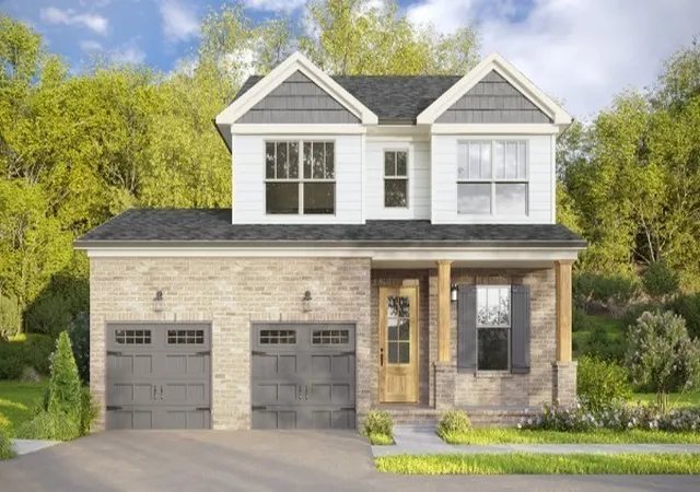 Photo 2 of Single family home for sale at 1204 Bear Branch Cir, Joelton, TN 37080 | MLS# 3543142 | Listing updated on 2026-09-14