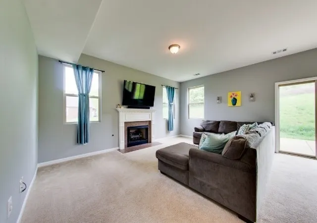 Photo 3 of Single family home for sale at 1204 Bear Branch Cir, Joelton, TN 37080 | MLS# 3543142 | Listing updated on 2026-09-14