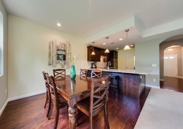 Photo 4 of Single family home for sale at 1204 Bear Branch Cir, Joelton, TN 37080 | MLS# 3543142 | Listing updated on 2026-09-14