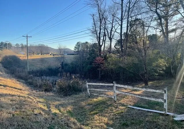 Photo 2 of Land for sale at 0 Highway 95, La Fayette, GA 30728 | MLS# 3531770 | Listing updated on 2026-09-11