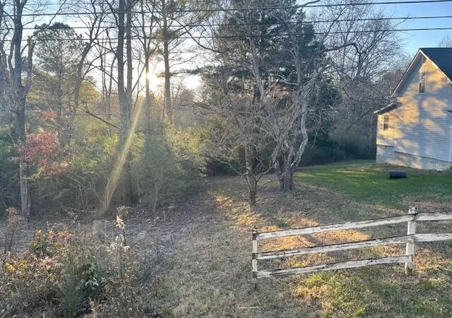 Photo 3 of Land for sale at 0 Highway 95, La Fayette, GA 30728 | MLS# 3531770 | Listing updated on 2026-09-11