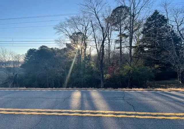 Photo 4 of Land for sale at 0 Highway 95, La Fayette, GA 30728 | MLS# 3531770 | Listing updated on 2026-09-11