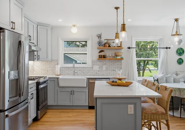 Photo 4 of Single family home for sale at 4116 Westlawn Dr, Nashville, TN 37209 | MLS# 3546690 | Listing updated on 2026-09-14