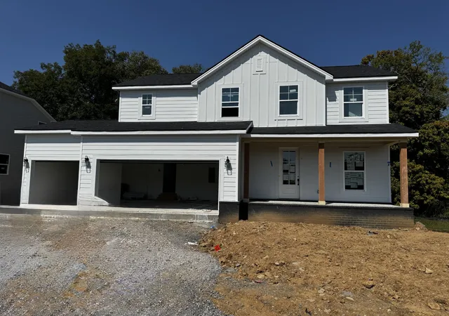 Photo 1 of Single family home for sale at 221 Rose Hannah Dr, Gallatin, TN 37066 | MLS# 3531783 | Listing updated on 2026-09-15