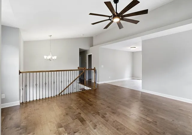 Photo 3 of Single family home for sale at 1758 Short Leaf Ln, Soddy Daisy, TN 37379 | MLS# 3531780 | Listing updated on 2026-09-21