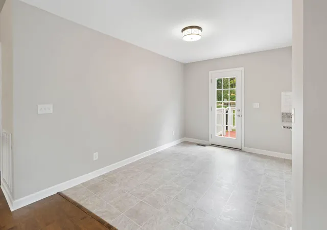 Photo 4 of Single family home for sale at 1758 Short Leaf Ln, Soddy Daisy, TN 37379 | MLS# 3531780 | Listing updated on 2026-09-21