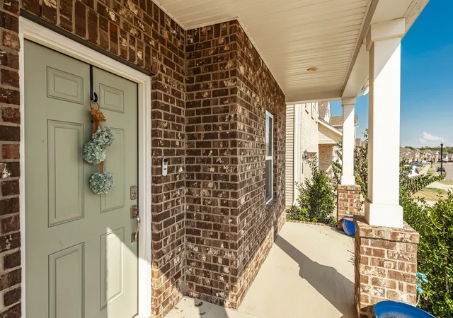 Photo 3 of Single family home for sale at 416 Mattieton Ln, Gallatin, TN 37066 | MLS# 3541546 | Listing updated on 2026-10-07