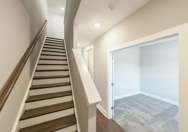 Photo 4 of Single family home for sale at 416 Mattieton Ln, Gallatin, TN 37066 | MLS# 3541546 | Listing updated on 2026-10-07