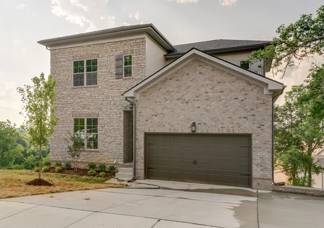 Photo 1 of Single family home for sale at 0 Bear Branch Cir, Joelton, TN 37080 | MLS# 3546013 | Listing updated on 2026-09-21