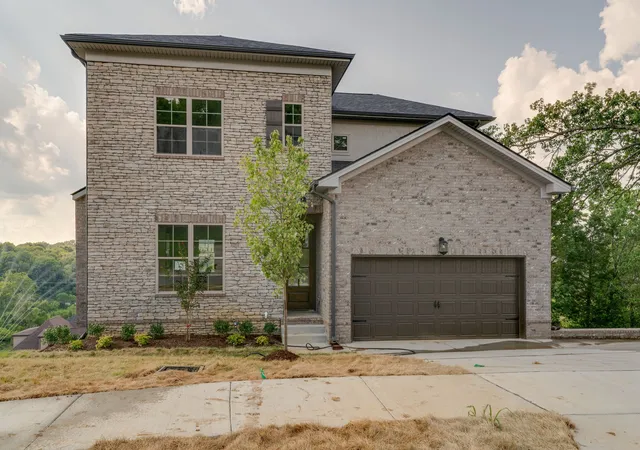 Photo 2 of Single family home for sale at 0 Bear Branch Cir, Joelton, TN 37080 | MLS# 3546013 | Listing updated on 2026-09-21