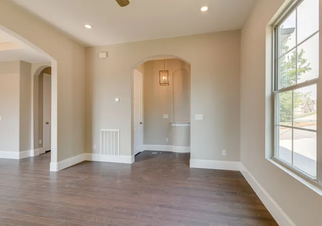 Photo 3 of Single family home for sale at 0 Bear Branch Cir, Joelton, TN 37080 | MLS# 3546013 | Listing updated on 2026-09-21