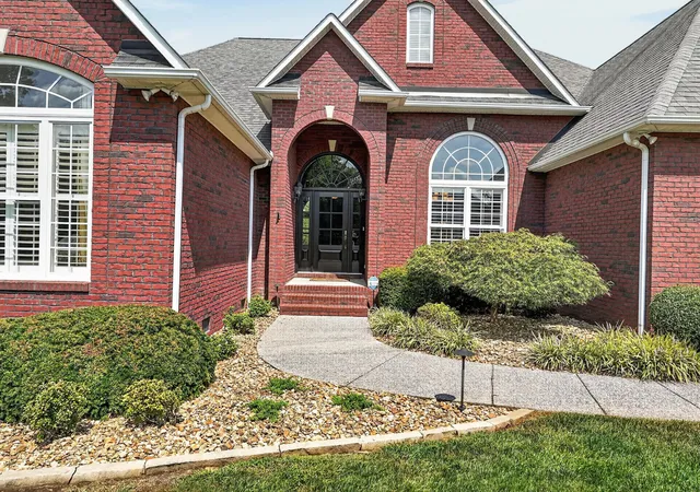 Photo 2 of Single family home for sale at 1472 Bradshaw Blvd, Cookeville, TN 38506 | MLS# 3531846 | Listing updated on 2026-09-29