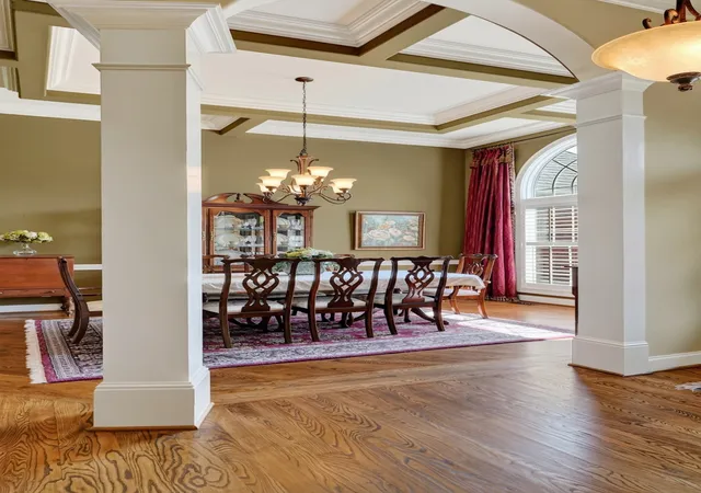 Photo 4 of Single family home for sale at 1472 Bradshaw Blvd, Cookeville, TN 38506 | MLS# 3531846 | Listing updated on 2026-09-29