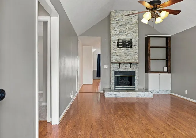 Photo 4 of Single family home for sale at 3419 Howard Rd, Murfreesboro, TN 37127 | MLS# 3544311 | Listing updated on 2026-09-12