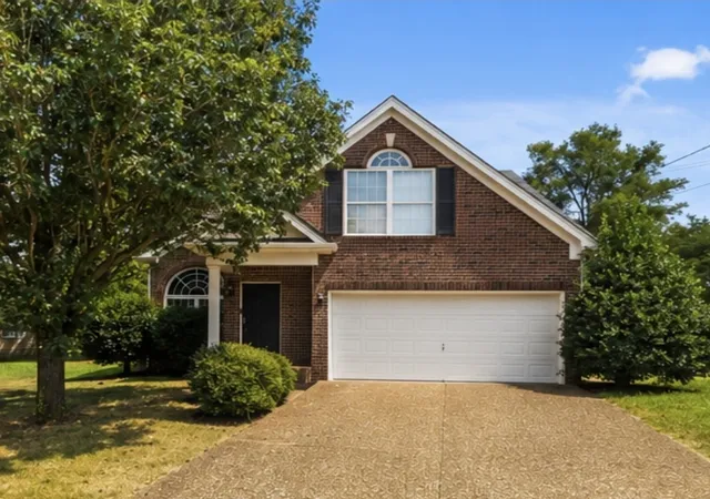 Photo 2 of Single family home for sale at 413 Ashby Pl, Antioch, TN 37013 | MLS# 3531925 | Listing updated on 2026-09-26