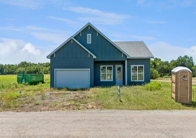 Photo 1 of Single family home for sale at 1157 Bear Branch Cir, Joelton, TN 37080 | MLS# 3541153 | Listing updated on 2026-09-14