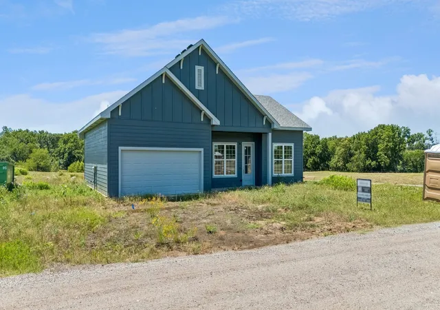 Photo 2 of Single family home for sale at 1157 Bear Branch Cir, Joelton, TN 37080 | MLS# 3541153 | Listing updated on 2026-09-14