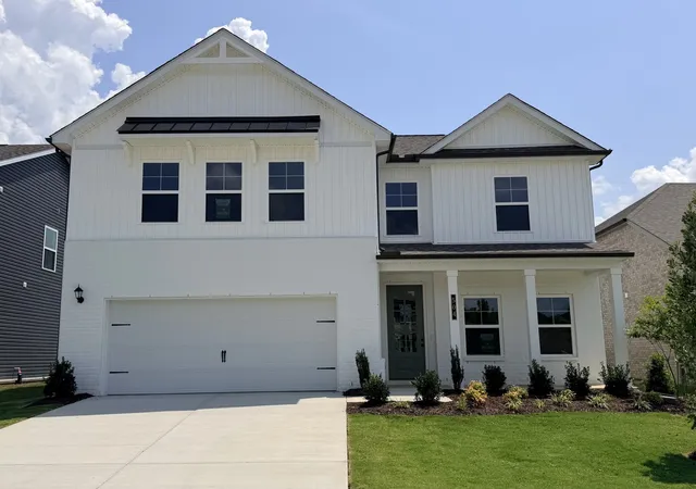 Photo 1 of Single family home for sale at 504 Misty Crk Ct, Nashville, TN 37207 | MLS# 3531883 | Listing updated on 2026-09-13