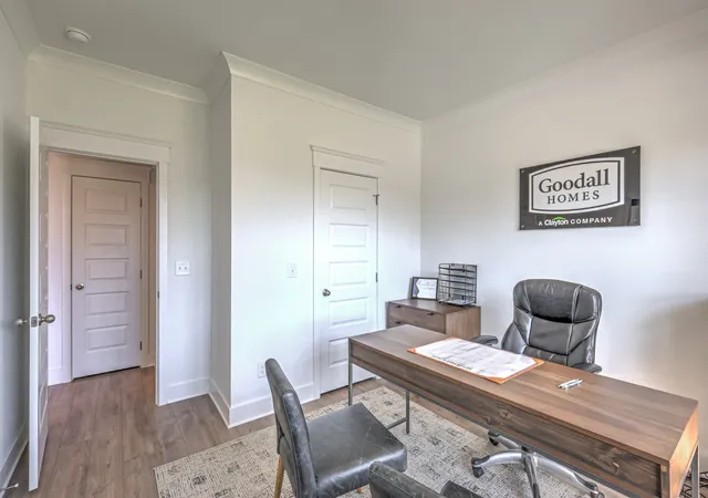 Photo 3 of Single family home for sale at 504 Misty Crk Ct, Nashville, TN 37207 | MLS# 3531883 | Listing updated on 2026-09-13