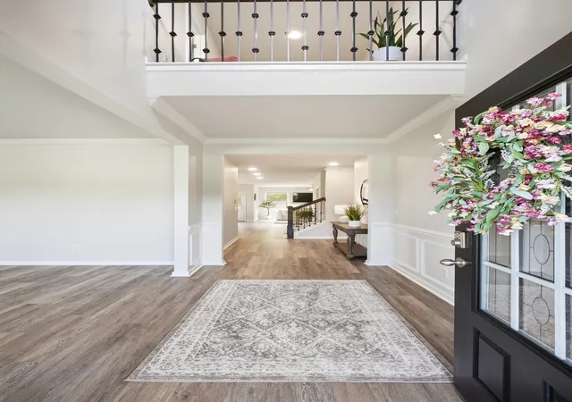 Photo 4 of Single family home for sale at 8003 Forest Hills Dr, Spring Hill, TN 37174 | MLS# 3545156 | Listing updated on 2026-09-13